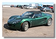 IMG_3867.JPG