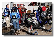 IMG_2991.jpg