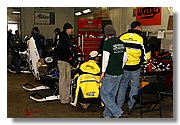IMG_2992.jpg