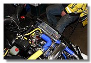 IMG_2994.jpg