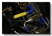 IMG_2995.JPG