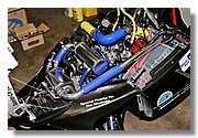IMG_2996.jpg