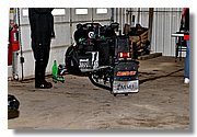IMG_2997.jpg