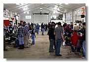 IMG_2999.jpg