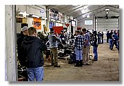 IMG_3000.jpg