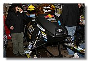 IMG_3001.JPG