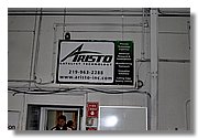 IMG_3004.jpg