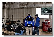 IMG_3006.jpg