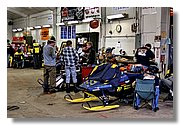 IMG_3008.jpg