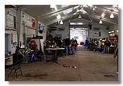 IMG_3009.jpg