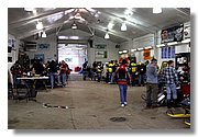 IMG_3010.jpg