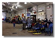 IMG_3011.jpg