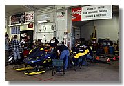 IMG_3012.jpg