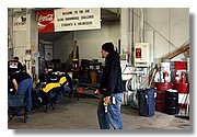 IMG_3013.jpg