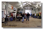 IMG_3014.jpg