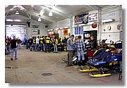 IMG_3016.jpg
