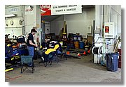 IMG_3018.jpg
