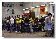 IMG_3019.jpg
