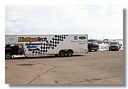 IMG_3020.jpg