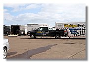 IMG_3021.jpg