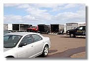 IMG_3022.jpg