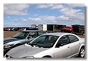 IMG_3023.jpg