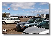 IMG_3024.jpg