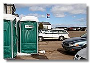 IMG_3025.jpg