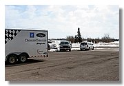 IMG_3026.jpg