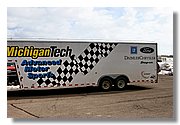 IMG_3027.jpg