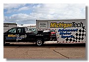 IMG_3028.jpg