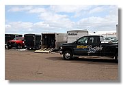 IMG_3029.jpg