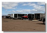 IMG_3030.jpg