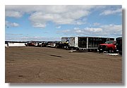 IMG_3031.jpg