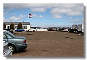 IMG_3032.jpg