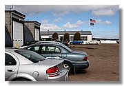 IMG_3033.jpg