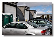 IMG_3034.jpg