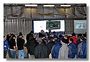 IMG_3036.jpg