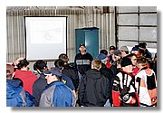IMG_3037.jpg