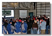 IMG_3039.jpg