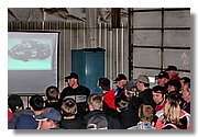 IMG_3040.jpg