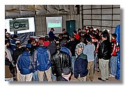 IMG_3041.jpg
