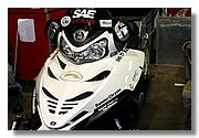 IMG_3042.jpg
