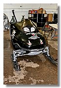 IMG_3045.jpg
