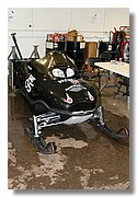 IMG_3046.JPG