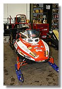 IMG_3047.JPG
