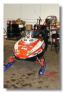 IMG_3048.JPG