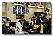 IMG_3049.JPG