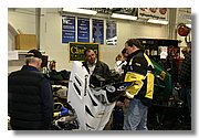 IMG_3050.JPG