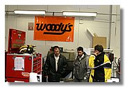 IMG_3051.JPG
